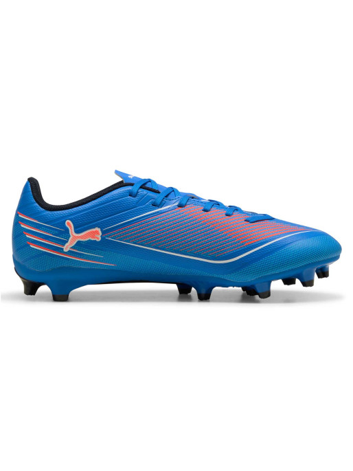 PUMA Παπούτσια Ποδοσφαίρου ULTRA 6 PLAY FG/AG