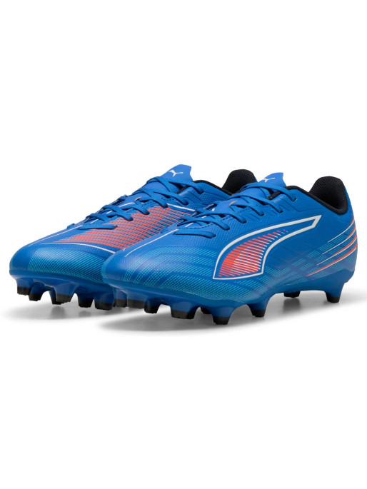 PUMA Παπούτσια Ποδοσφαίρου ULTRA 6 PLAY FG/AG