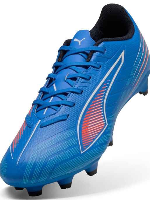 PUMA Παπούτσια Ποδοσφαίρου ULTRA 6 PLAY FG/AG