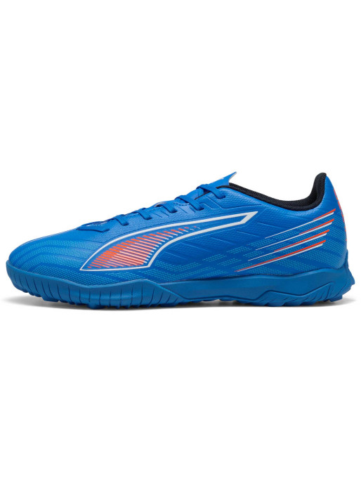 PUMA Обувки ULTRA 6 PLAY TT