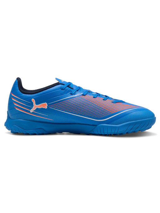 PUMA Обувки ULTRA 6 PLAY TT