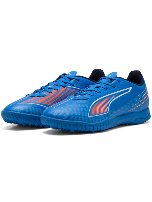 PUMA Обувки ULTRA 6 PLAY TT
