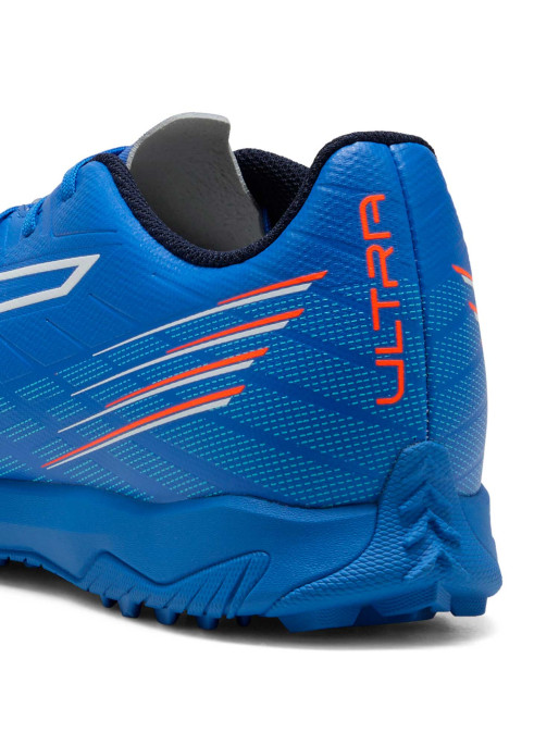 PUMA Обувки ULTRA 6 PLAY TT