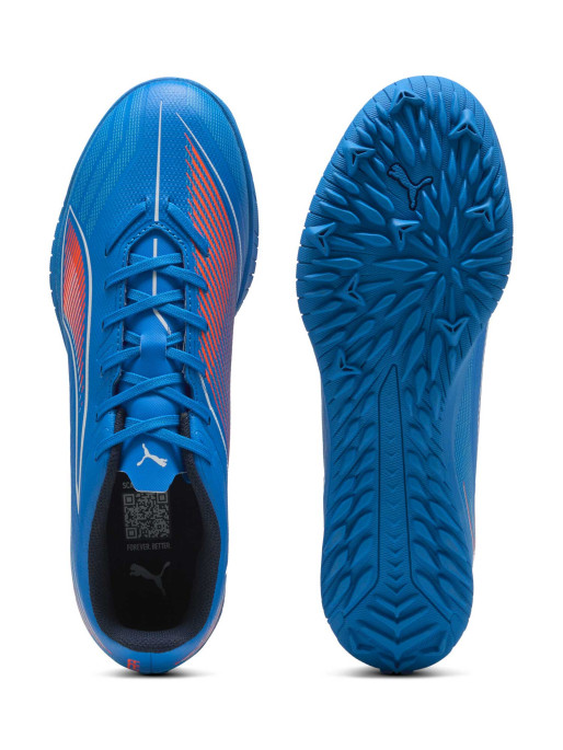 PUMA Обувки ULTRA 6 PLAY TT