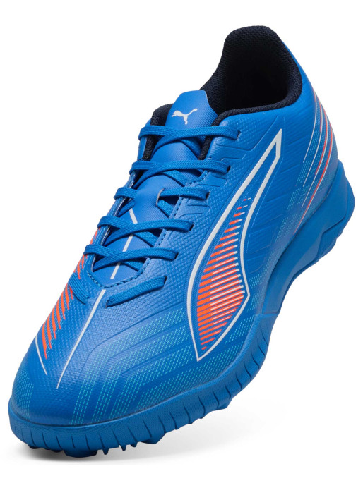 PUMA Обувки ULTRA 6 PLAY TT