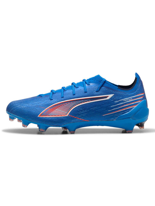 PUMA Παπούτσια Ποδοσφαίρου ULTRA 6 ULTIMATE FG