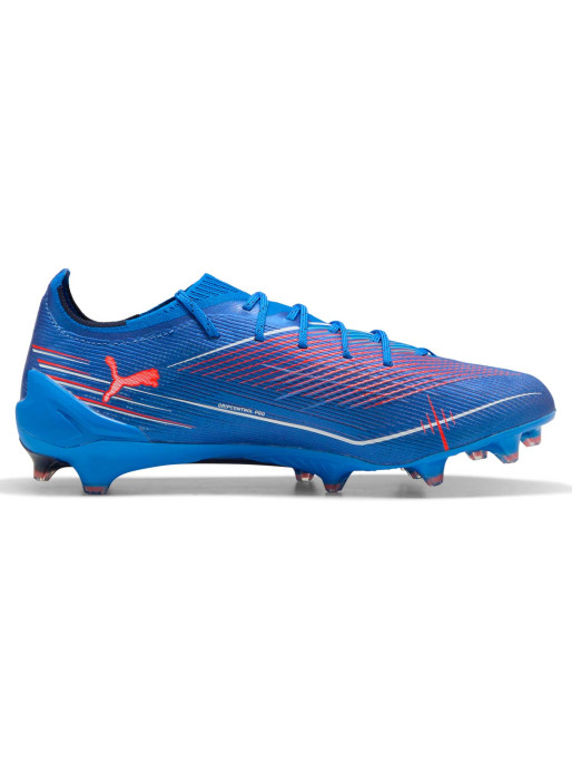 PUMA Παπούτσια Ποδοσφαίρου ULTRA 6 ULTIMATE FG