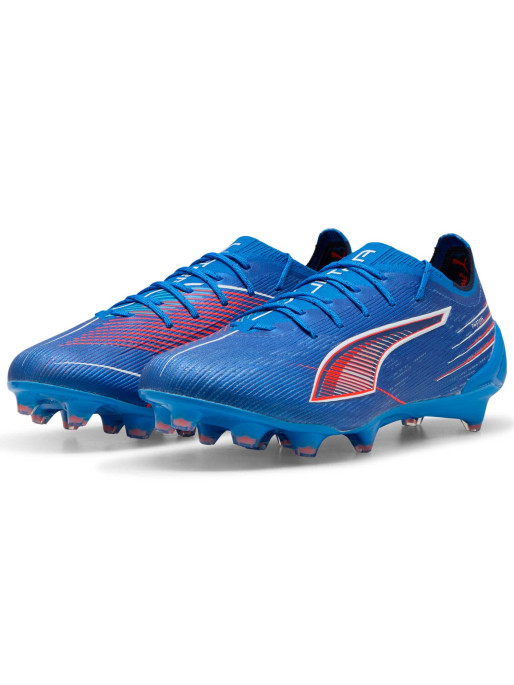 PUMA Παπούτσια Ποδοσφαίρου ULTRA 6 ULTIMATE FG