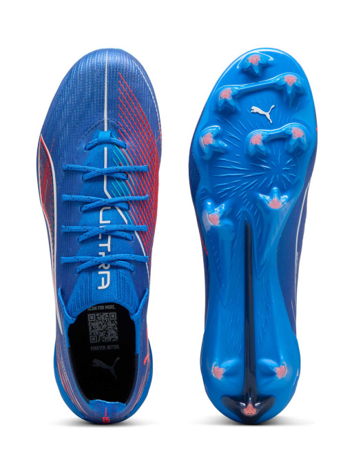 PUMA Παπούτσια Ποδοσφαίρου ULTRA 6 ULTIMATE FG
