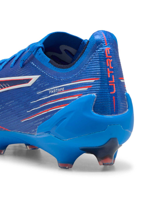 PUMA Παπούτσια Ποδοσφαίρου ULTRA 6 ULTIMATE FG
