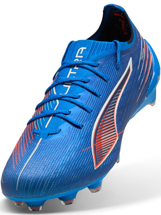 PUMA Παπούτσια Ποδοσφαίρου ULTRA 6 ULTIMATE FG