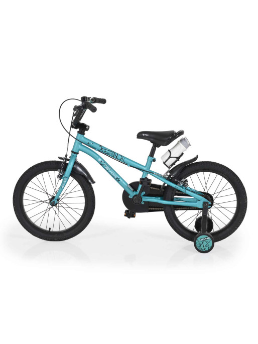 BYOX Детски велосипед 18 Pixy