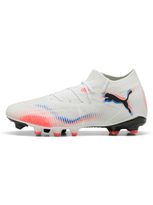 PUMA Обувки FUTURE 8 MATCH FG/AG