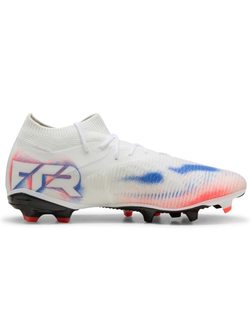 PUMA Обувки FUTURE 8 MATCH FG/AG
