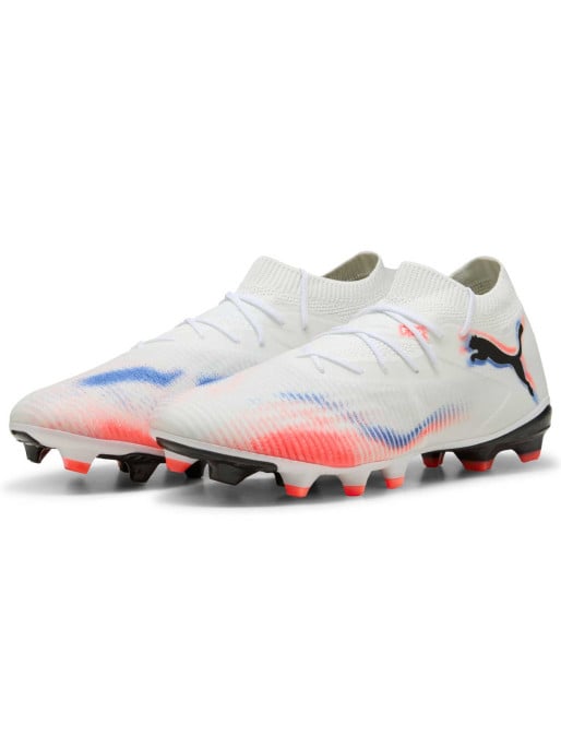 PUMA Обувки FUTURE 8 MATCH FG/AG