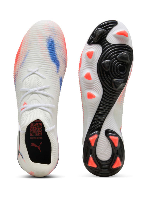 PUMA Обувки FUTURE 8 MATCH FG/AG