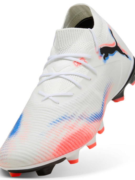 PUMA Обувки FUTURE 8 MATCH FG/AG