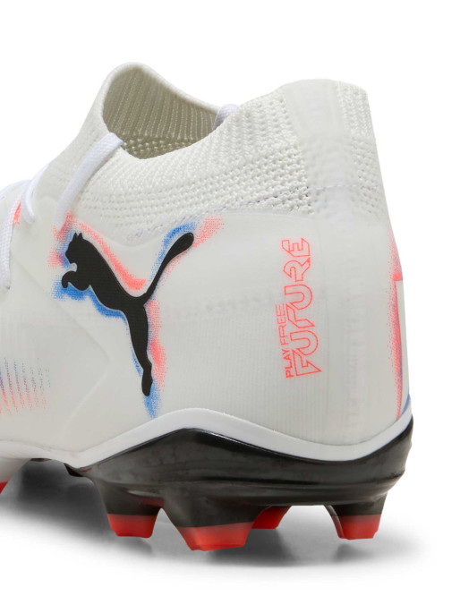 PUMA Обувки FUTURE 8 MATCH FG/AG