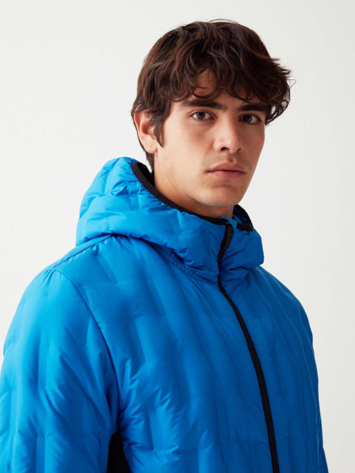 COLMAR ETERNITY Jacket