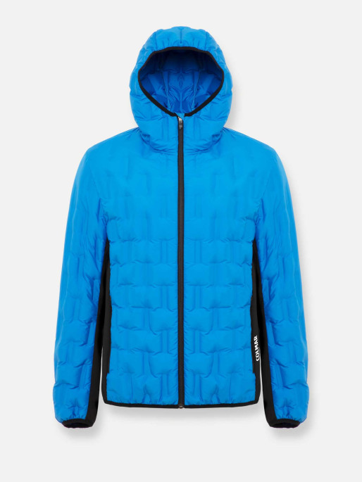 COLMAR ETERNITY Jacket