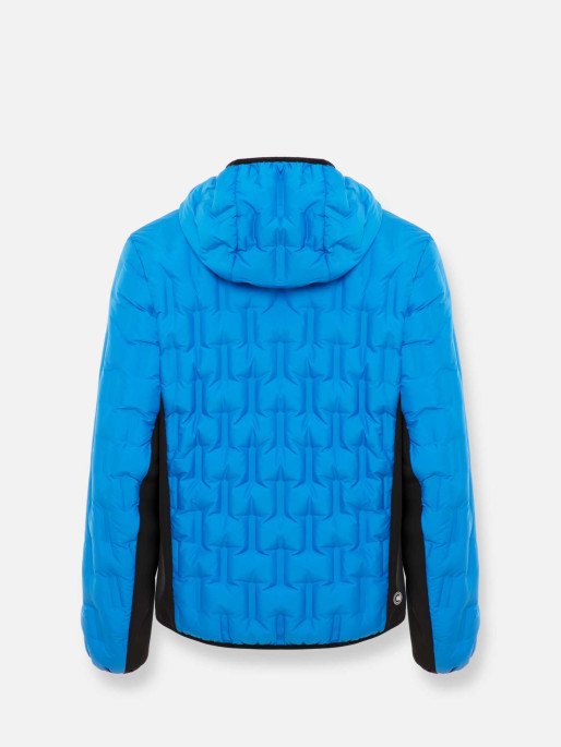 COLMAR ETERNITY Jacket