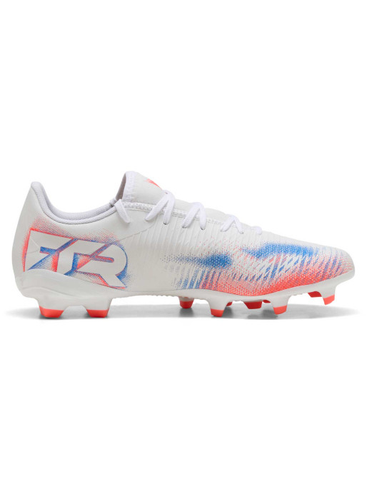 PUMA Παπούτσια Ποδοσφαίρου FUTURE 8 PLAY FG/AG