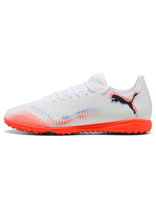 PUMA Обувки FUTURE 8 PLAY TT
