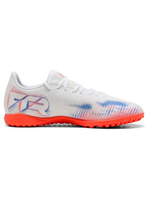 PUMA Обувки FUTURE 8 PLAY TT