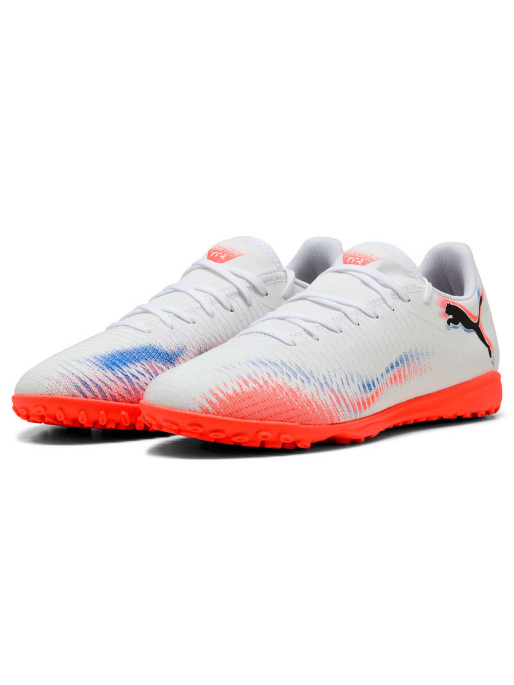 PUMA Обувки FUTURE 8 PLAY TT