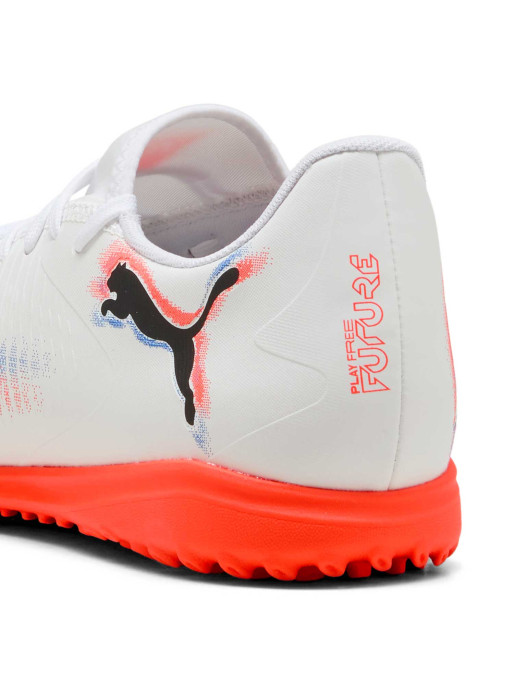 PUMA Обувки FUTURE 8 PLAY TT