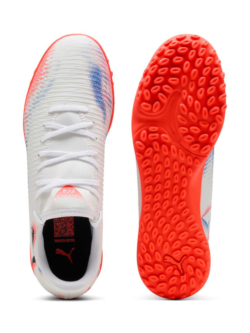 PUMA Обувки FUTURE 8 PLAY TT