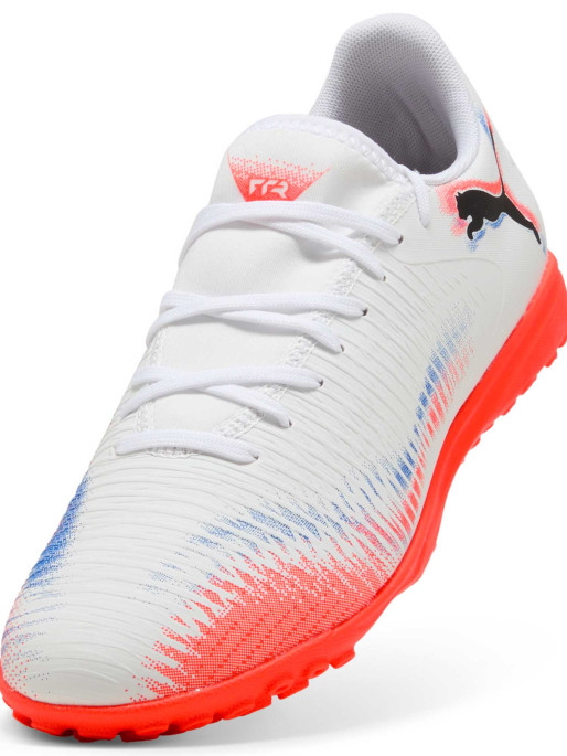 PUMA Обувки FUTURE 8 PLAY TT