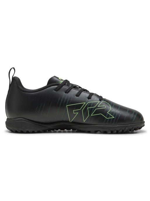 PUMA Incaltaminte Future 8 Play Tt Jr