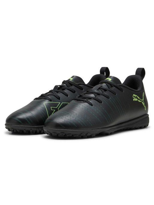 PUMA Incaltaminte Future 8 Play Tt Jr