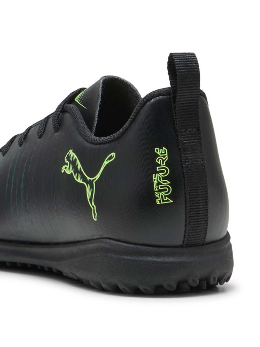 PUMA Incaltaminte Future 8 Play Tt Jr