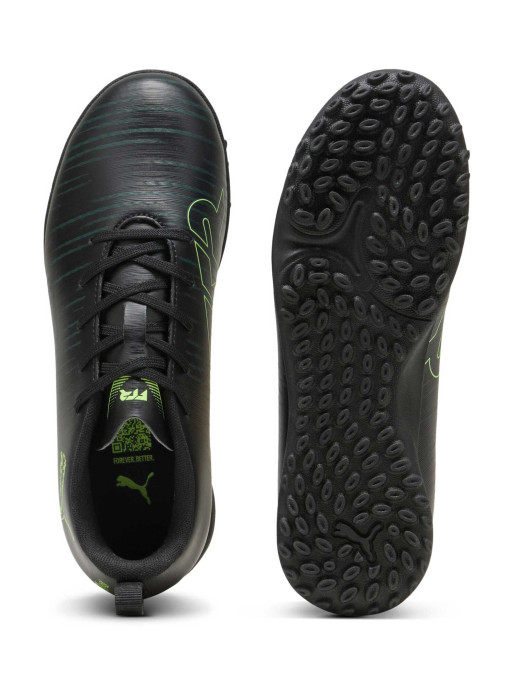 PUMA Incaltaminte Future 8 Play Tt Jr