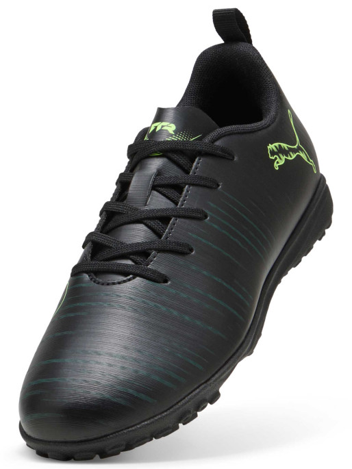 PUMA Incaltaminte Future 8 Play Tt Jr