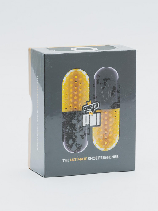 CREP Capsule pentru incaltaminte Crep