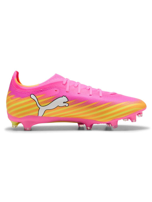 PUMA Обувки ULTRA 6 MATCH FG/AG