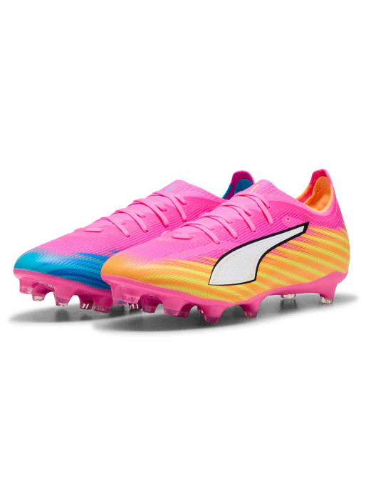 PUMA Обувки ULTRA 6 MATCH FG/AG