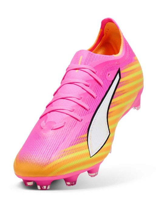 PUMA Обувки ULTRA 6 MATCH FG/AG