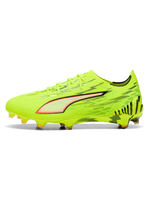 PUMA Обувки ULTRA 6 ULTIMATE FG