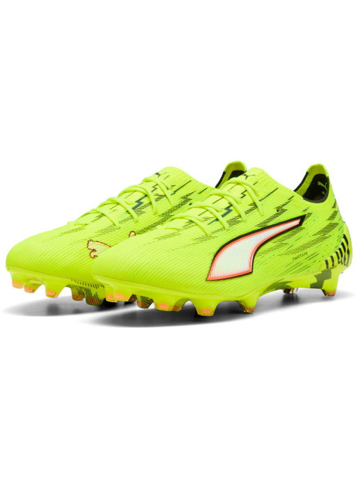 PUMA Обувки ULTRA 6 ULTIMATE FG
