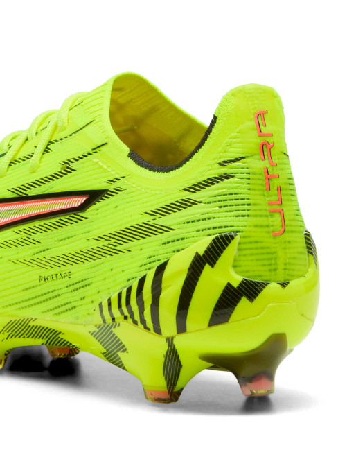 PUMA Обувки ULTRA 6 ULTIMATE FG