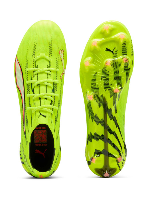 PUMA Обувки ULTRA 6 ULTIMATE FG