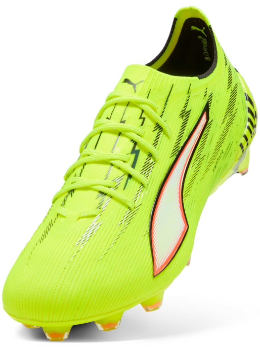 PUMA Обувки ULTRA 6 ULTIMATE FG
