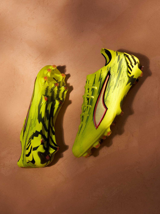 PUMA Обувки ULTRA 6 ULTIMATE FG