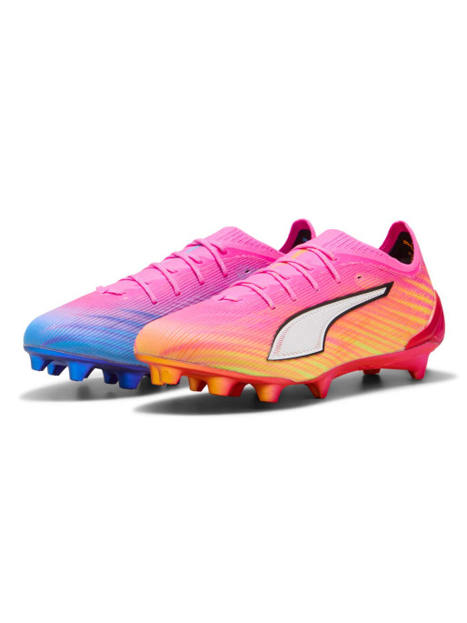 PUMA Обувки ULTRA 6 ULTIMATE FG