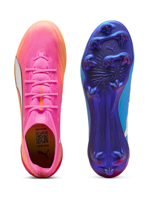 PUMA Обувки ULTRA 6 ULTIMATE FG