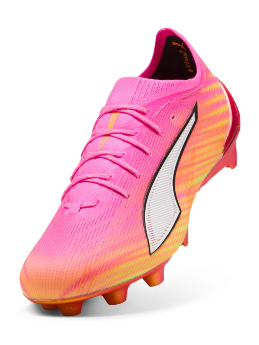 PUMA Обувки ULTRA 6 ULTIMATE FG